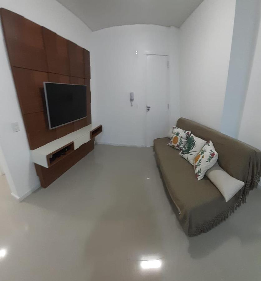 Apartamento 2 Dormitorio Praia De Bombas Bombinhas Exterior photo